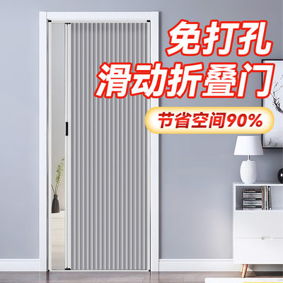 衛(wèi)生間隔斷 網(wǎng)購(gòu)新寵，家裝升級(jí)的智慧選擇