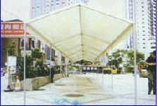 帳篷與遮陽傘選購指南 規(guī)格、價(jià)格與應(yīng)用全解析