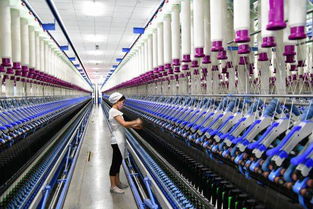 紡織品遮篷能否成為第七類直銷產(chǎn)品？獨立市場的新猜想