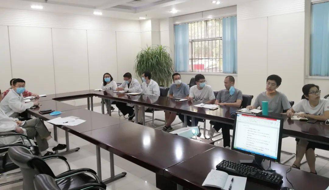 國基北方十三所舉辦硬搭焊工藝技術(shù)交流會，推動技術(shù)協(xié)同創(chuàng)新