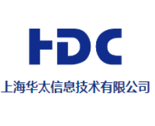 上海華太信息技術(shù) 以集成服務(wù)實(shí)力參評(píng)維科杯，彰顯機(jī)器人行業(yè)品牌價(jià)值