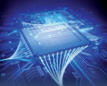 立人科技 深耕上海，賦能未來——專業信息化系統集成服務商