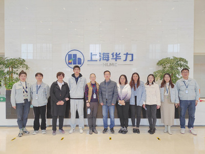 產(chǎn)教融合促發(fā)展 電子信息學(xué)院以信息系統(tǒng)集成服務(wù)為抓手，扎實(shí)推進(jìn)產(chǎn)教深度融合